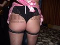 namietnilodz