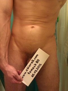 tomeck80