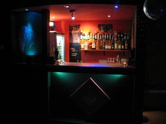 rednightpub