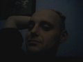 tomaszek82