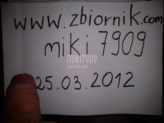 miki7909
