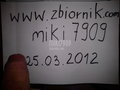 miki7909