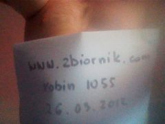 robin1055
