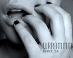wrrrmmm