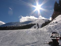 pakwa