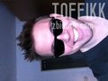toffikk