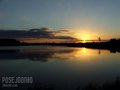 posejdon80