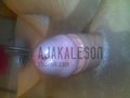 ajakaleson