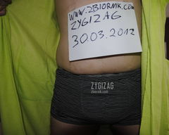 zygizag