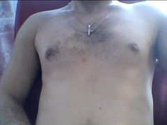 marcin2781