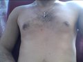 marcin2781