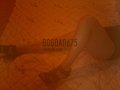 bogdan675