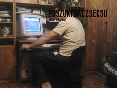 PoszukiwaczSeksu