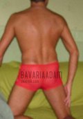 bavariaadam