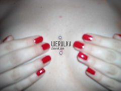 werulka