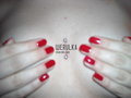 werulka