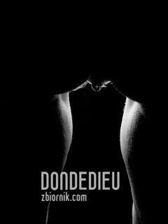 DonDeDieu