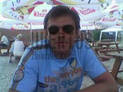 wiertus