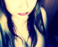 norcico_slut