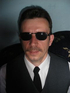 krzysztof42