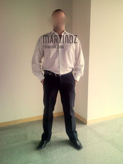 Martinoz