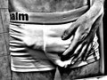 opet
