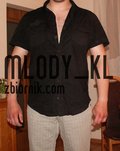 mlody_kl