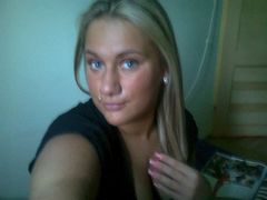 Andzelkaa