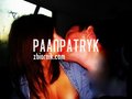 PaanPatryk