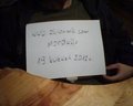 mordullo