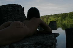 nef_su