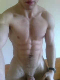 studencik89