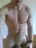 studencik89