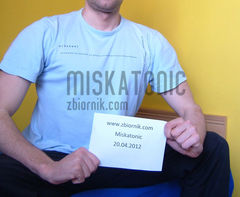 Miskatonic