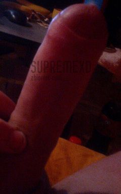 SupremeXD