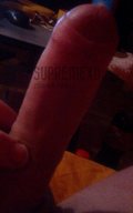 SupremeXD