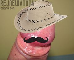 rejnewanona