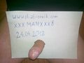 xxxmanxxx8