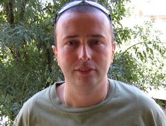 mattew73