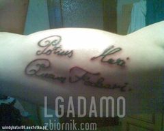 LGAdamO