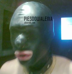 PiesDoWALENIA