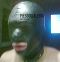 PiesDoWALENIA