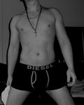 edyn