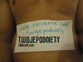 twojepodniety