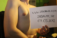 zabawmy_sie