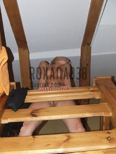 roxana838