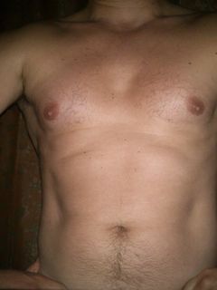 MILF_FUN