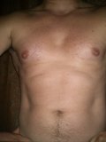 MILF_FUN