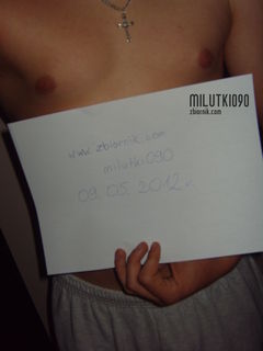 milutki090