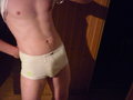 I_Like_It